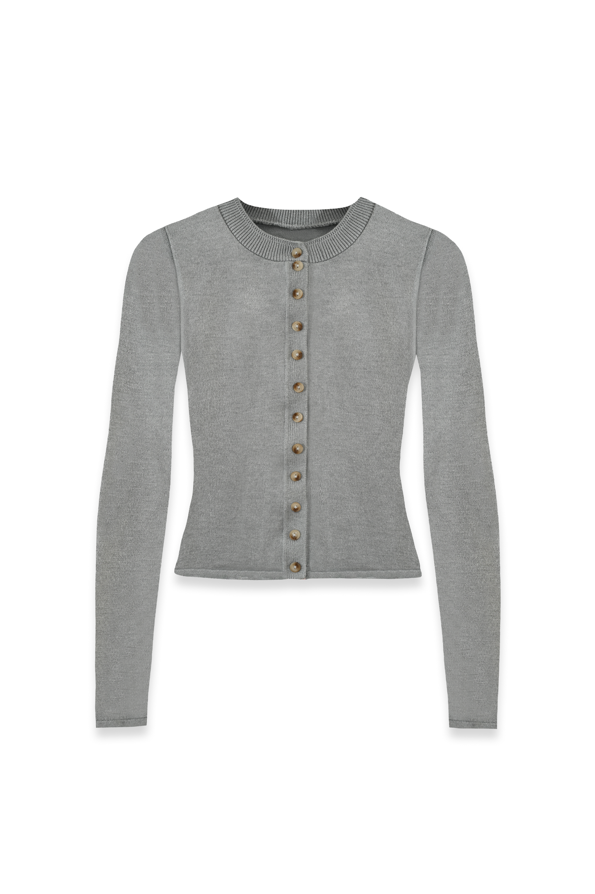 Jolene Spring Cardigan